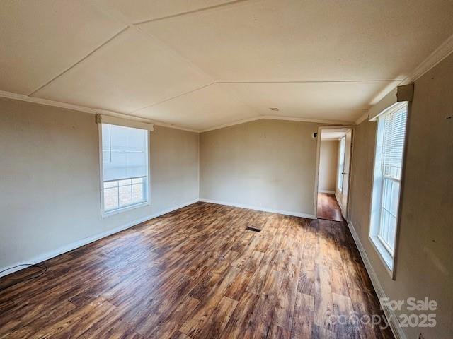 128 W B Philbeck Road