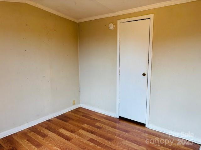 None - Residential