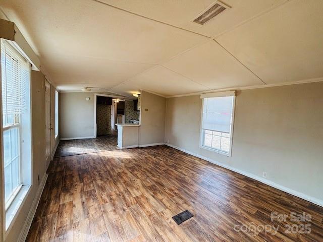 128 W B Philbeck Road