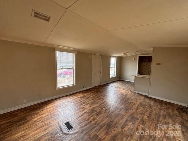 None - Residential