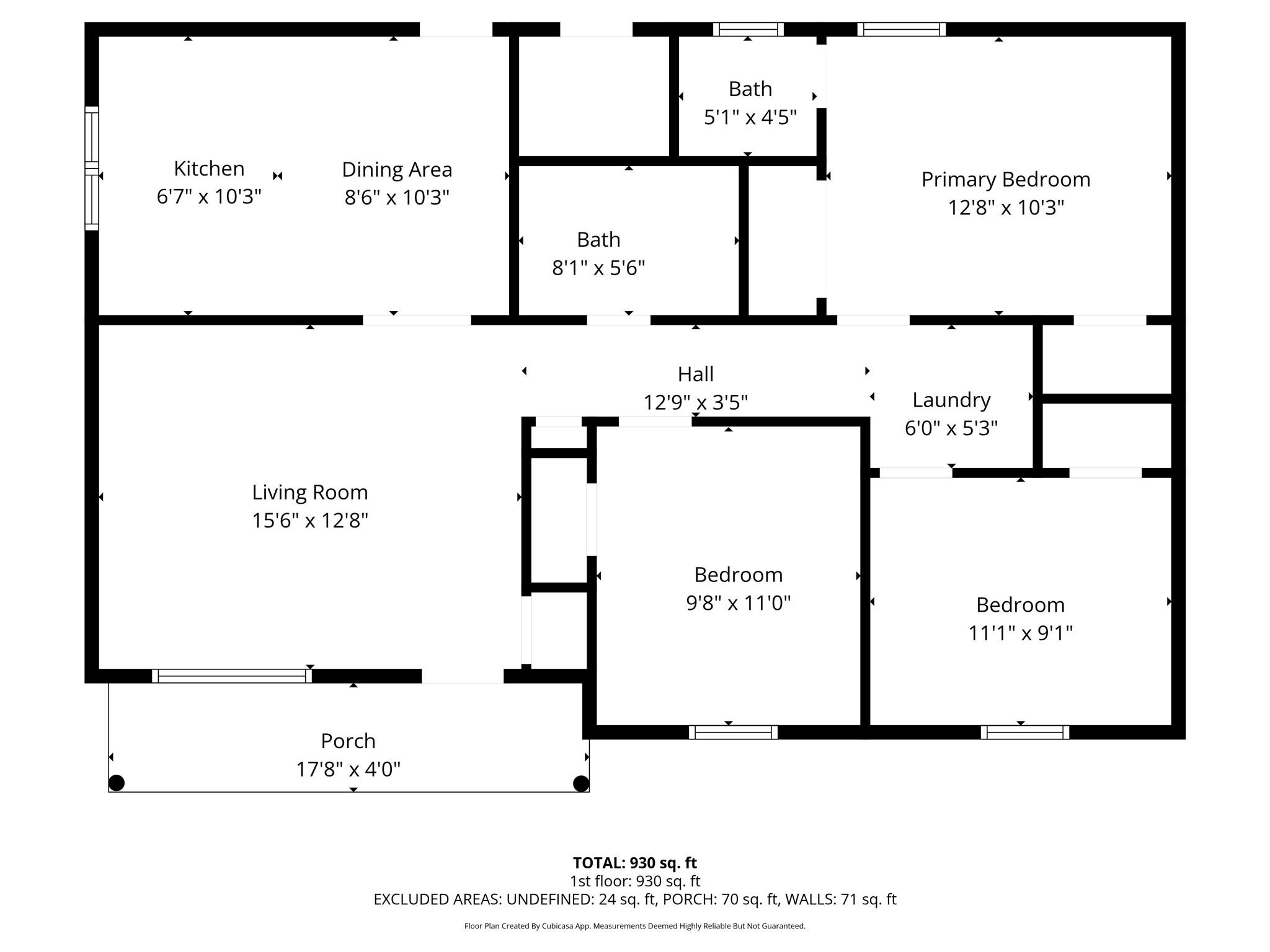 Four Seasons - Residential