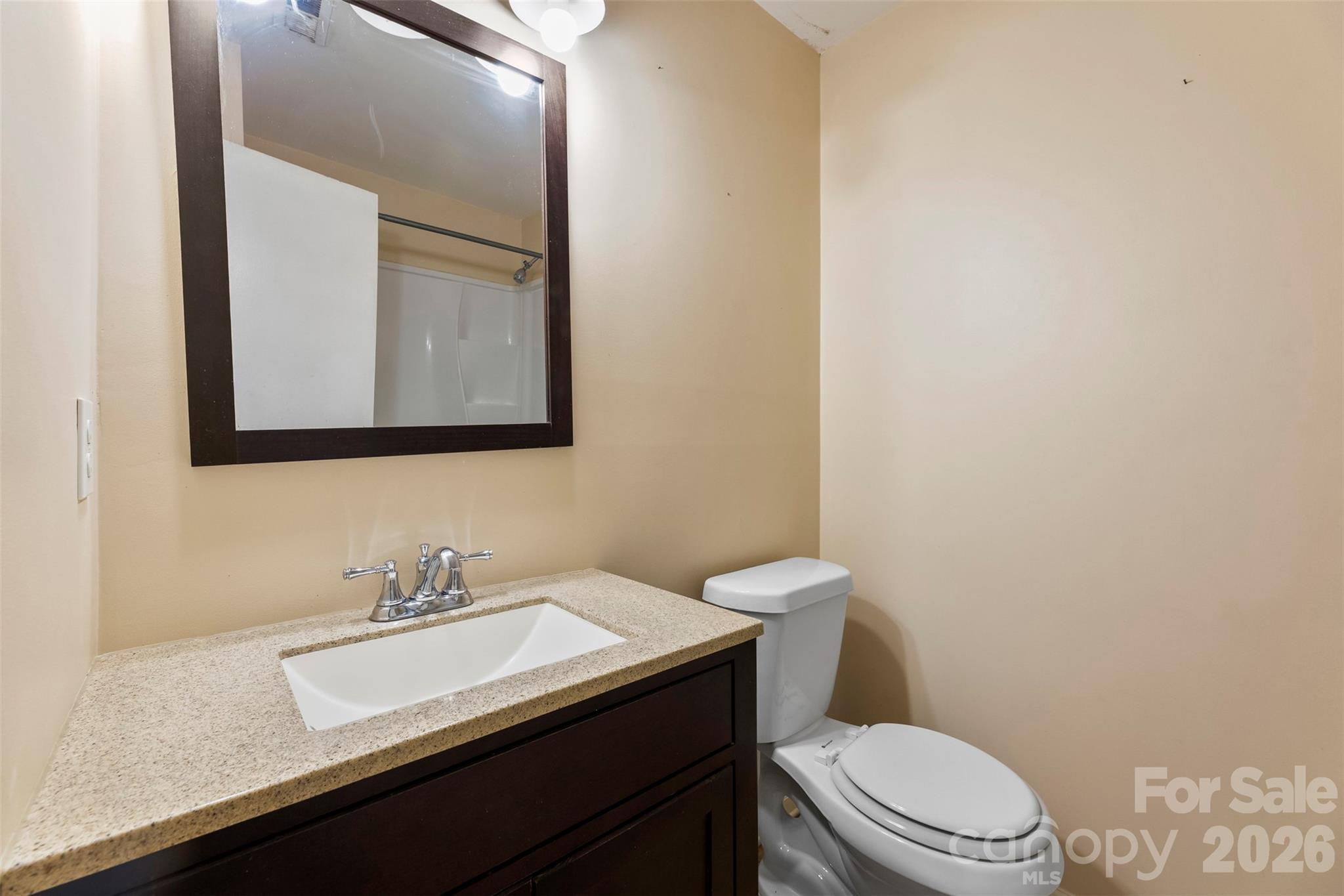 Four Seasons - Residential