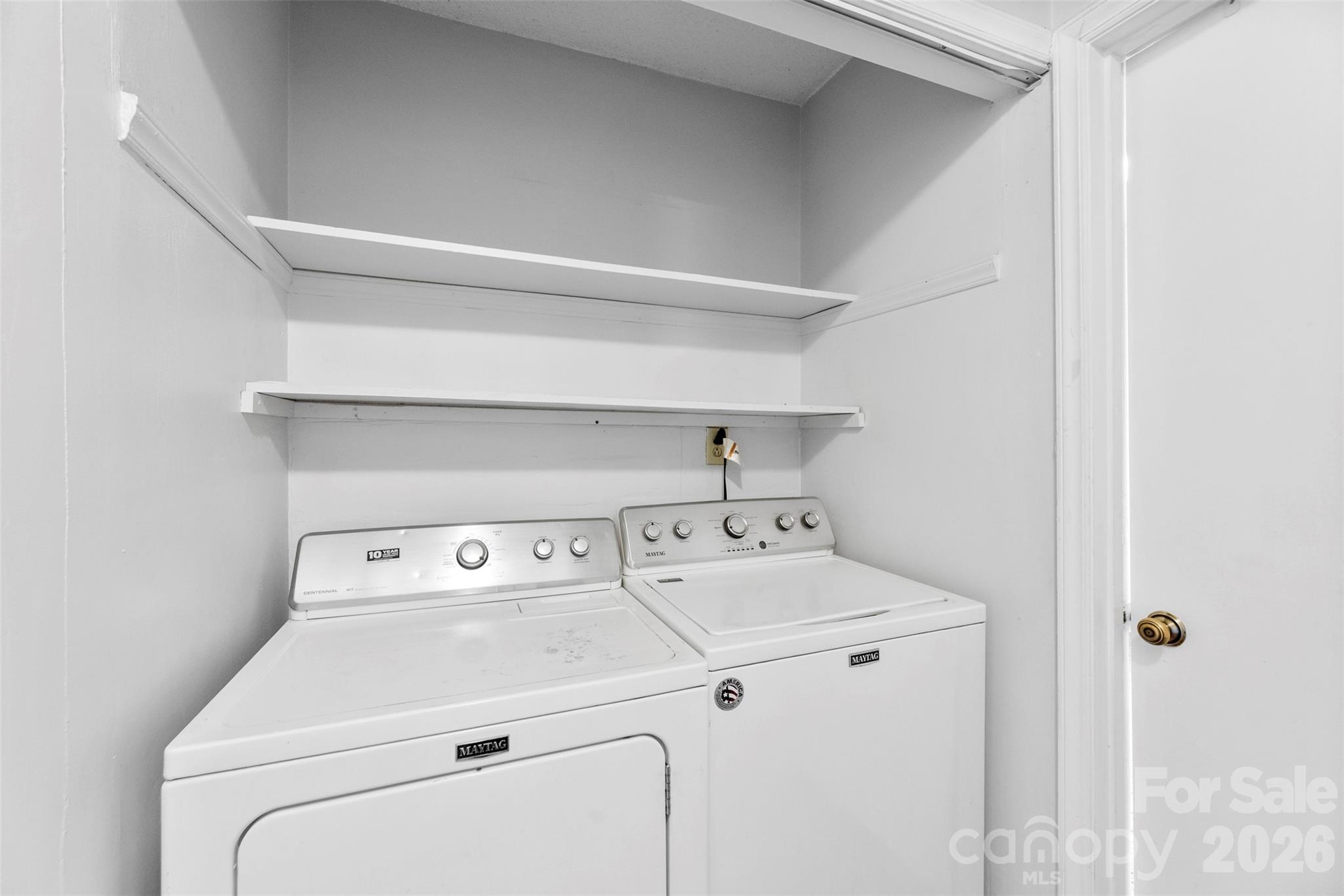 Four Seasons - Residential