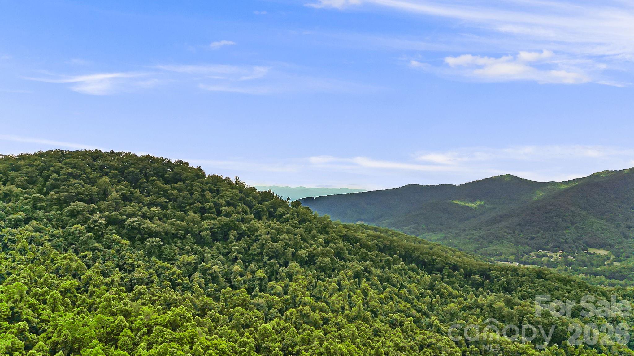 158 Sugar Cove Road