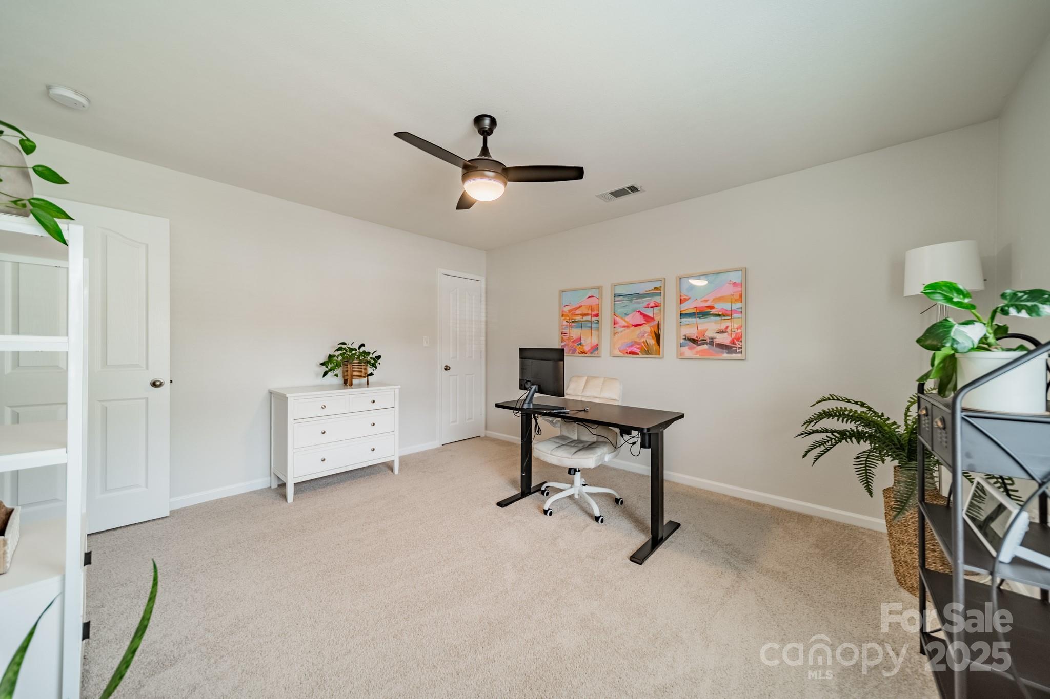 Nevin Glen - Residential