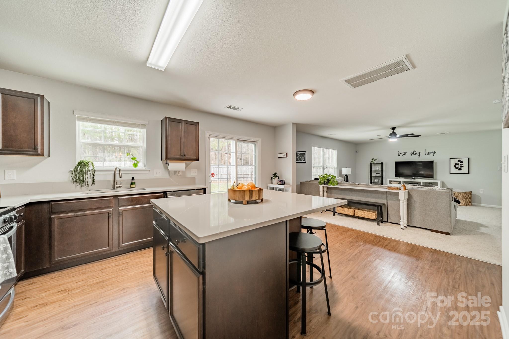 Nevin Glen - Residential