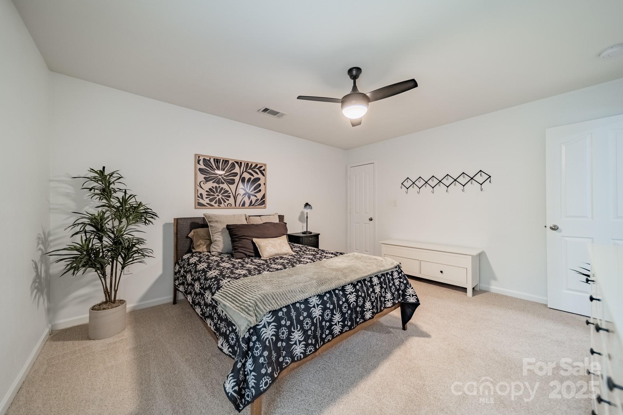 Nevin Glen - Residential