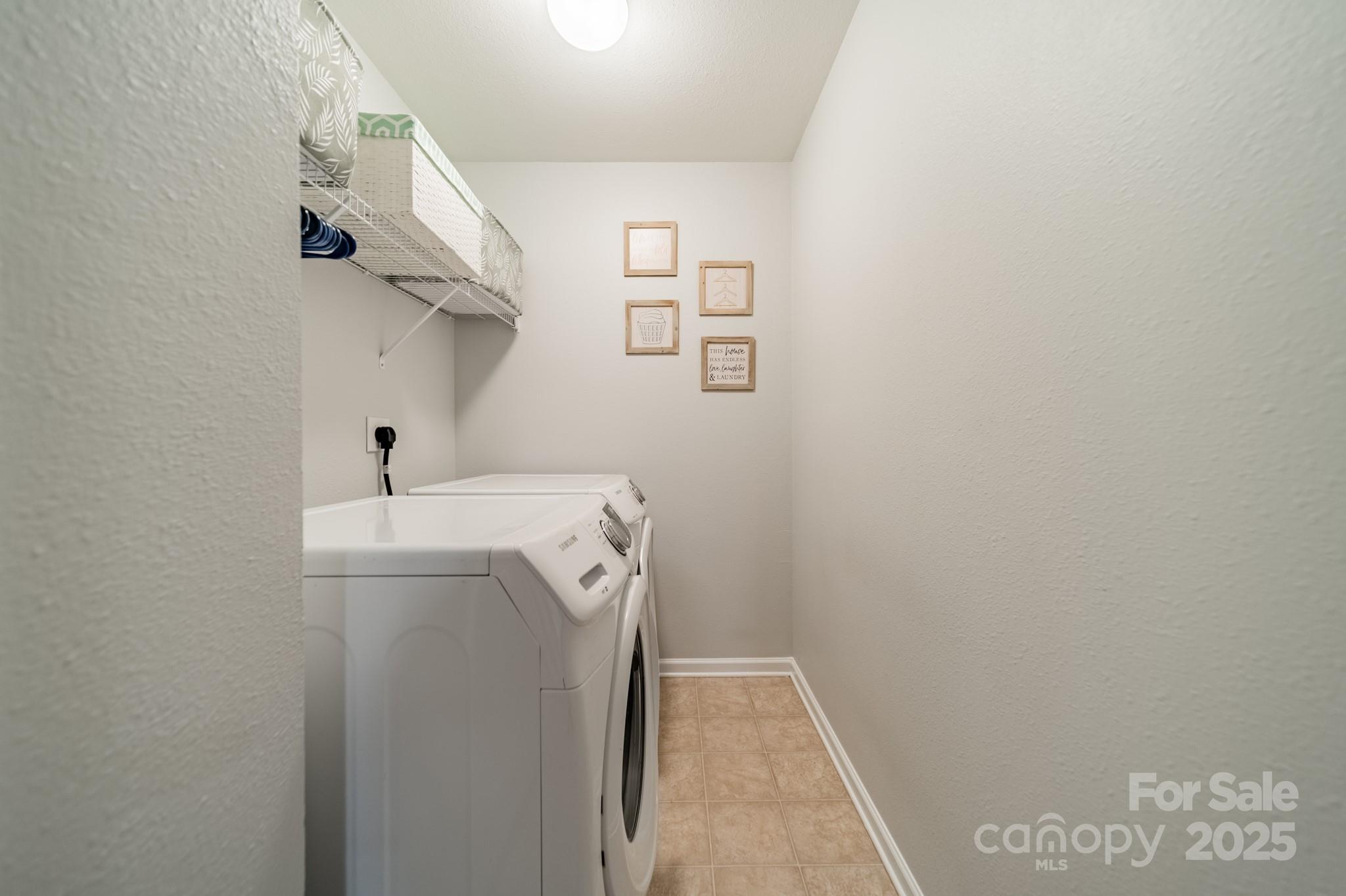 Nevin Glen - Residential