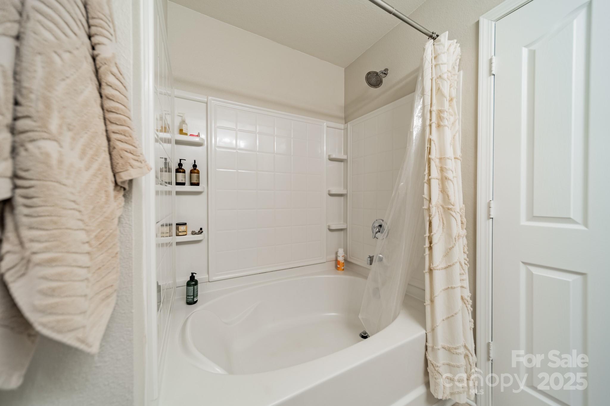 Nevin Glen - Residential