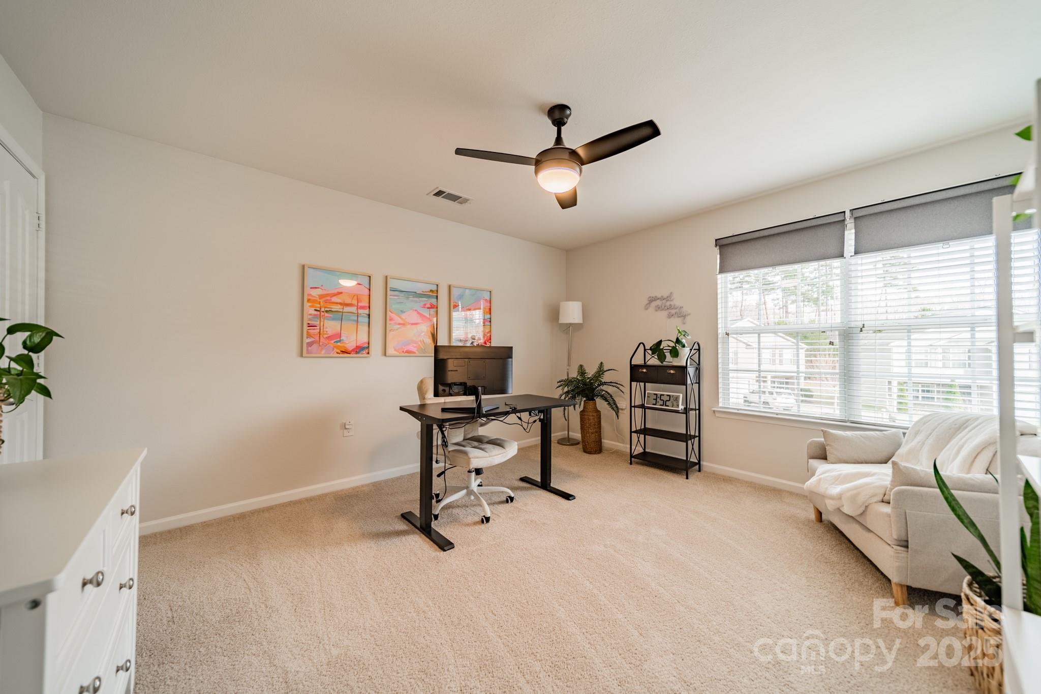 Nevin Glen - Residential