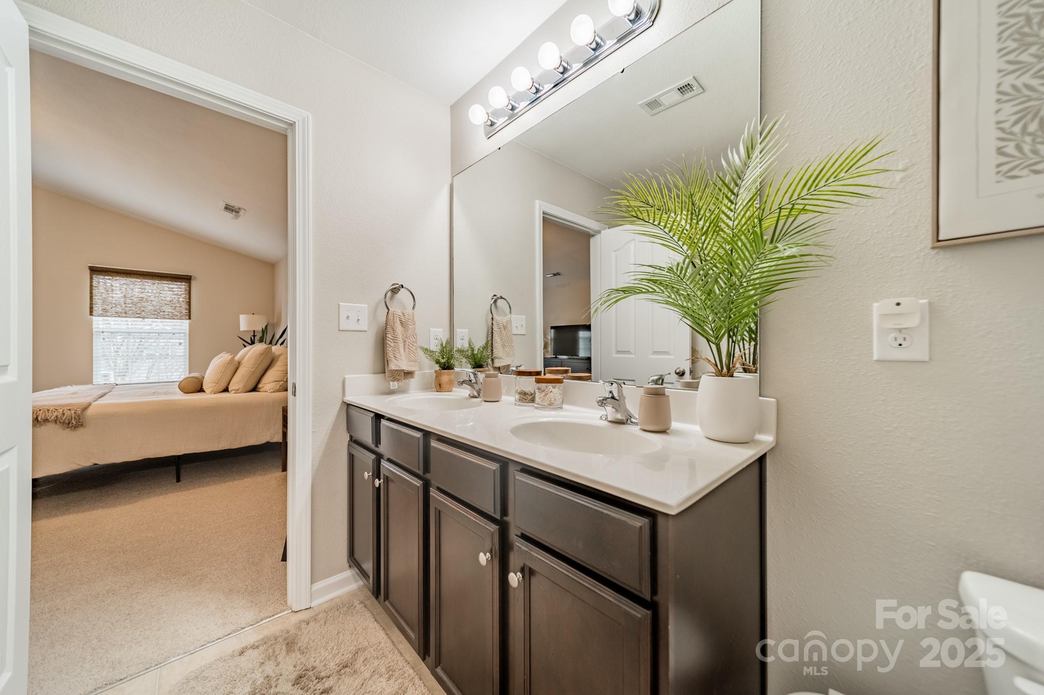 Nevin Glen - Residential