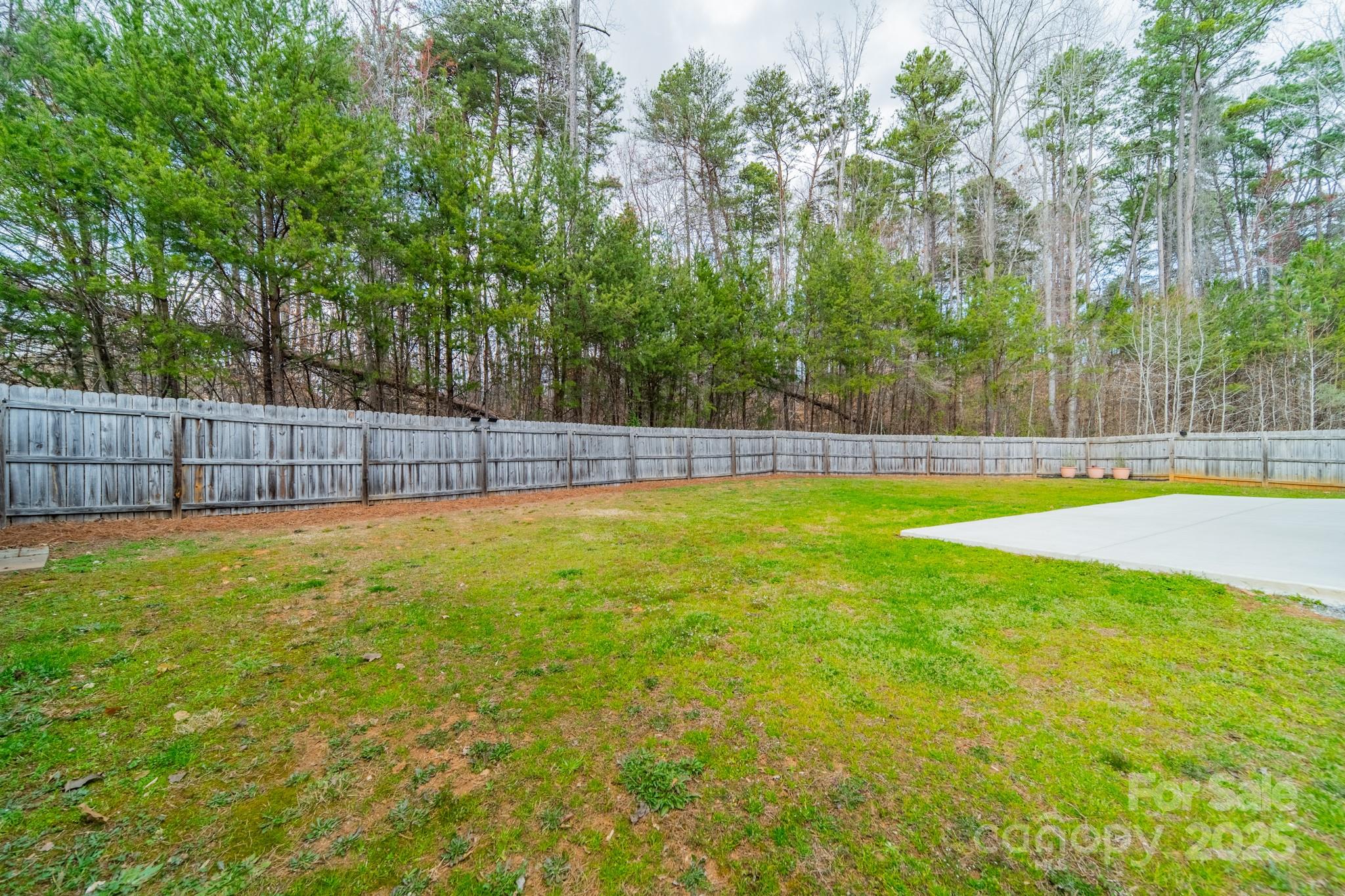 Nevin Glen - Residential