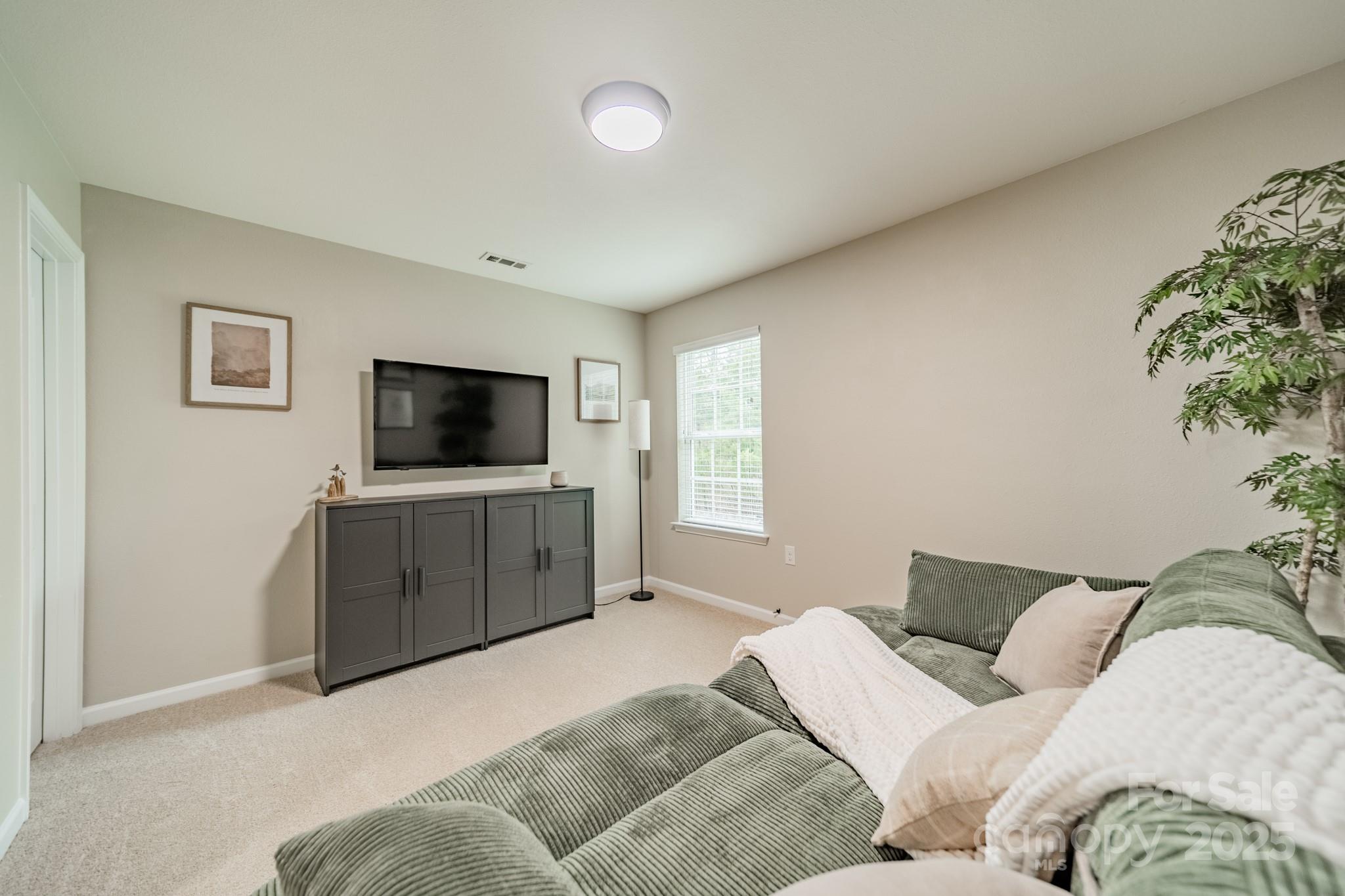 Nevin Glen - Residential