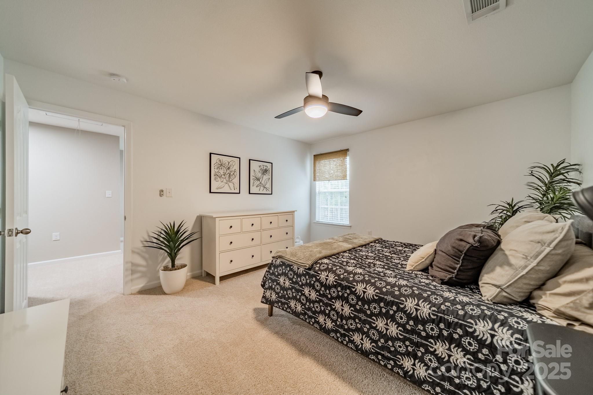 Nevin Glen - Residential