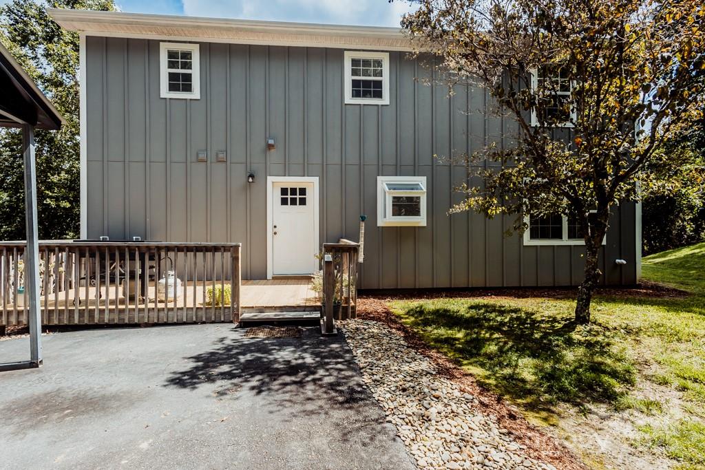 48 Open Range Drive