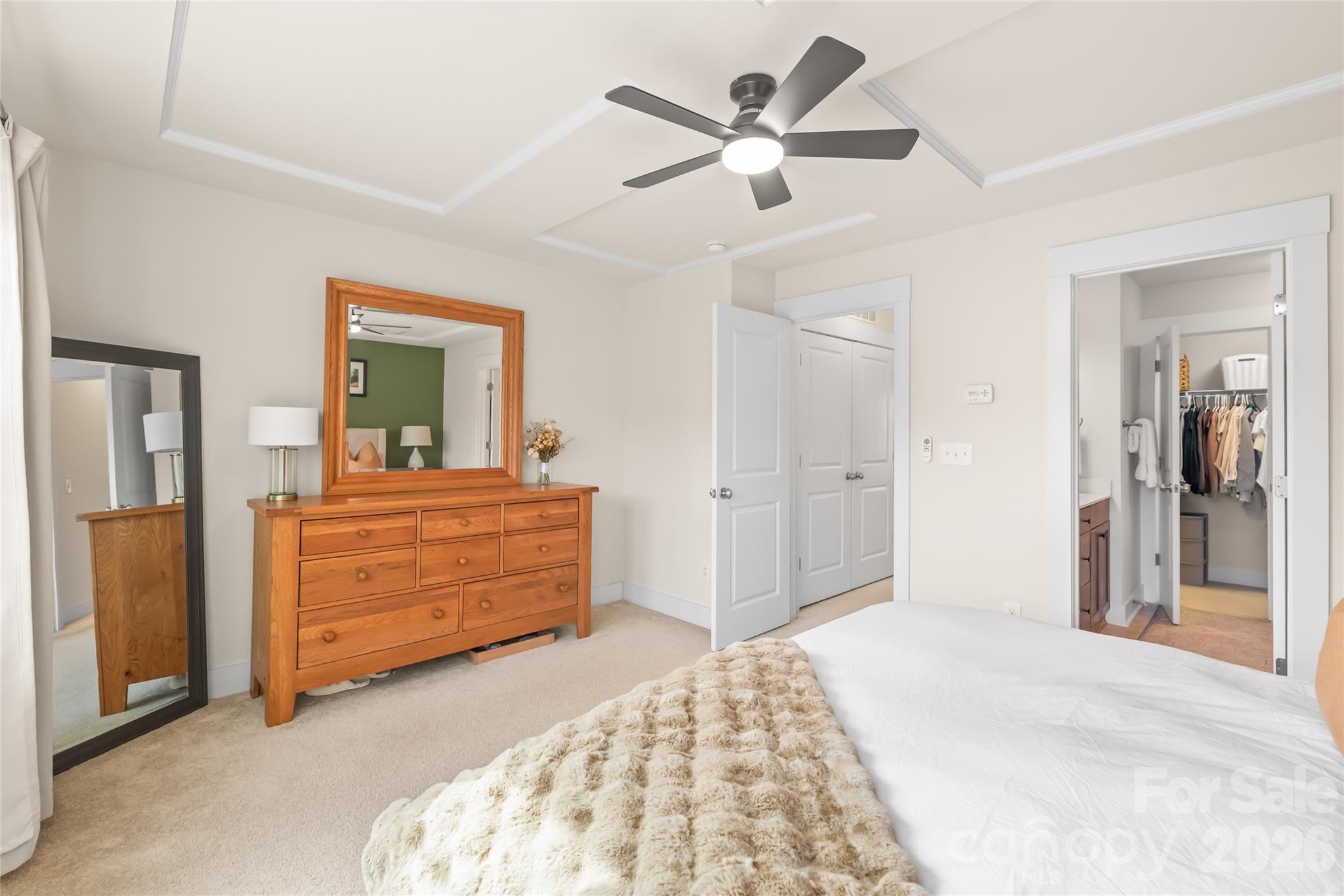 Brightwalk - Residential