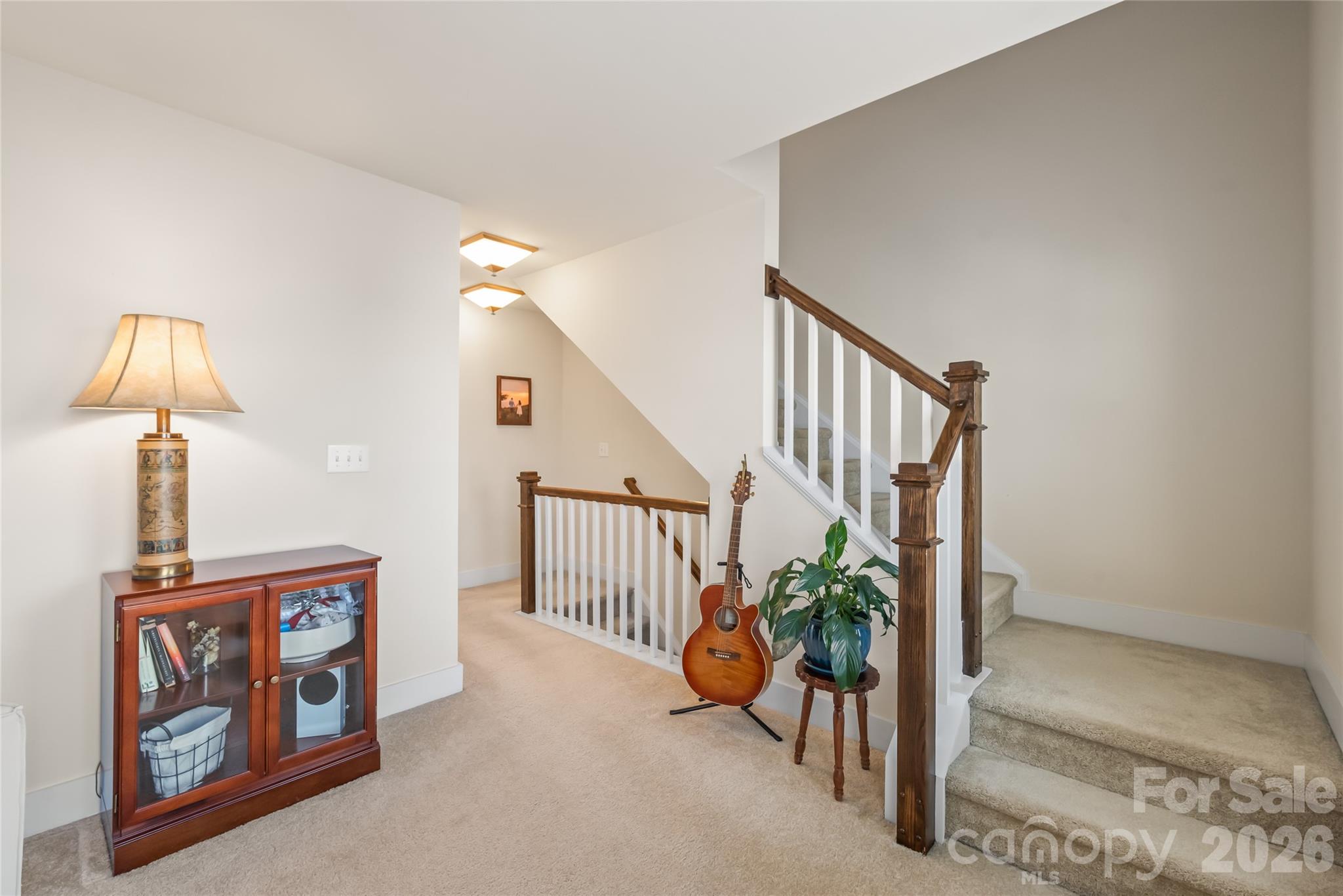 Brightwalk - Residential