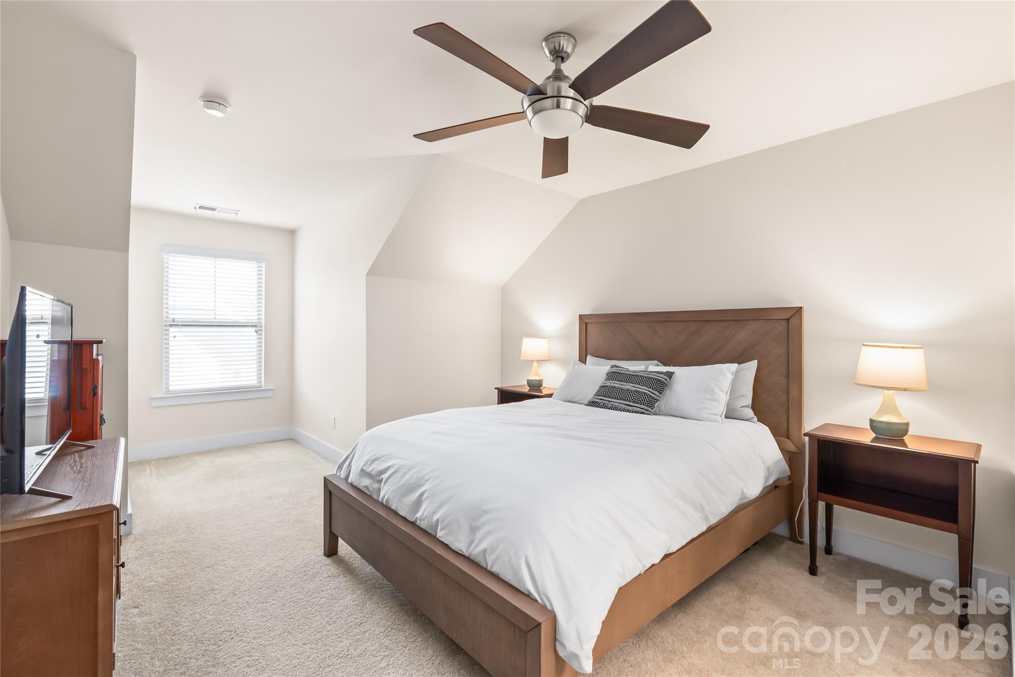 Brightwalk - Residential