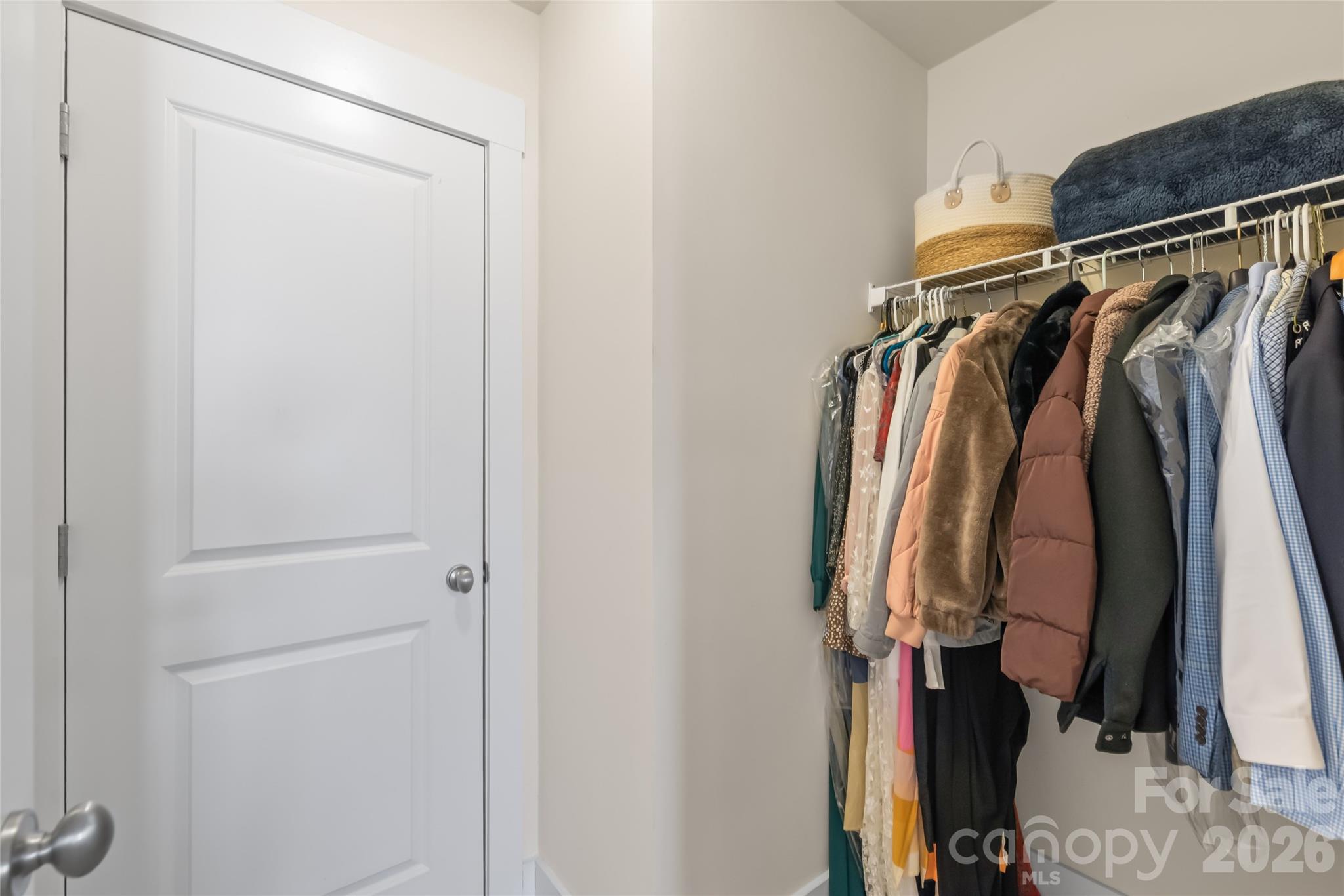 Brightwalk - Residential