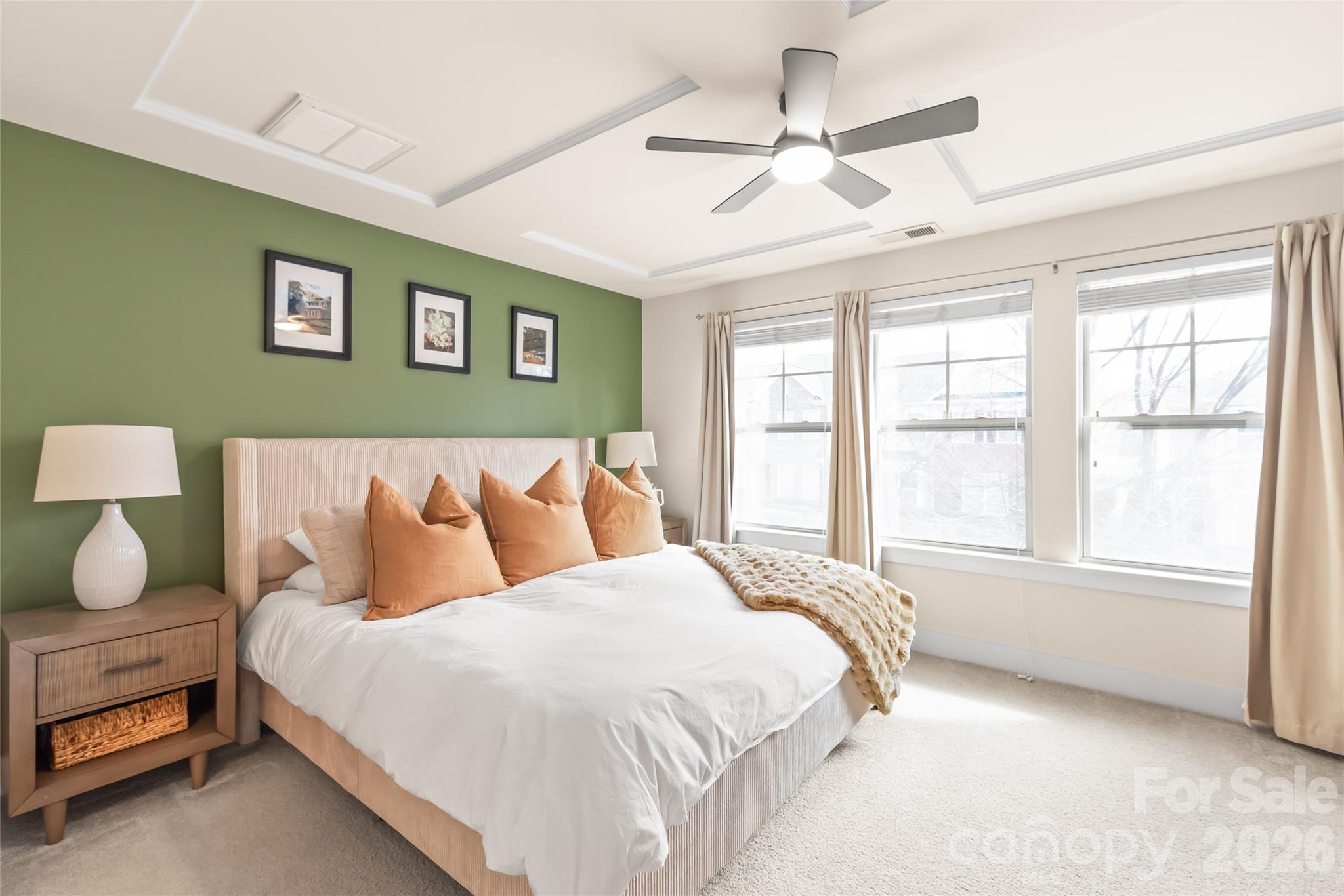 Brightwalk - Residential