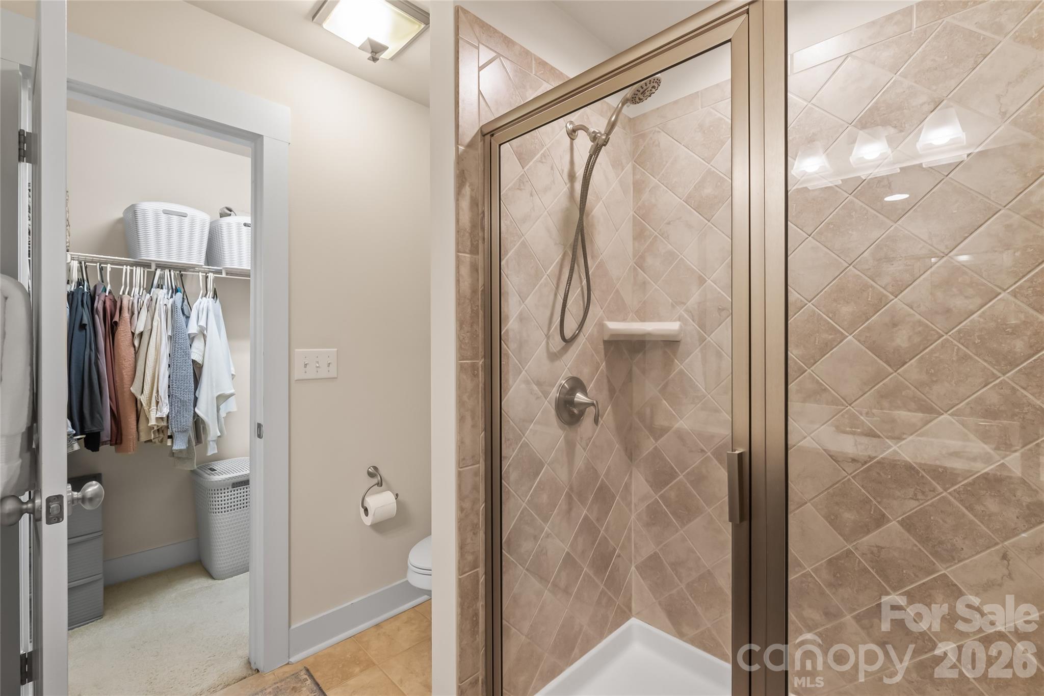 Brightwalk - Residential