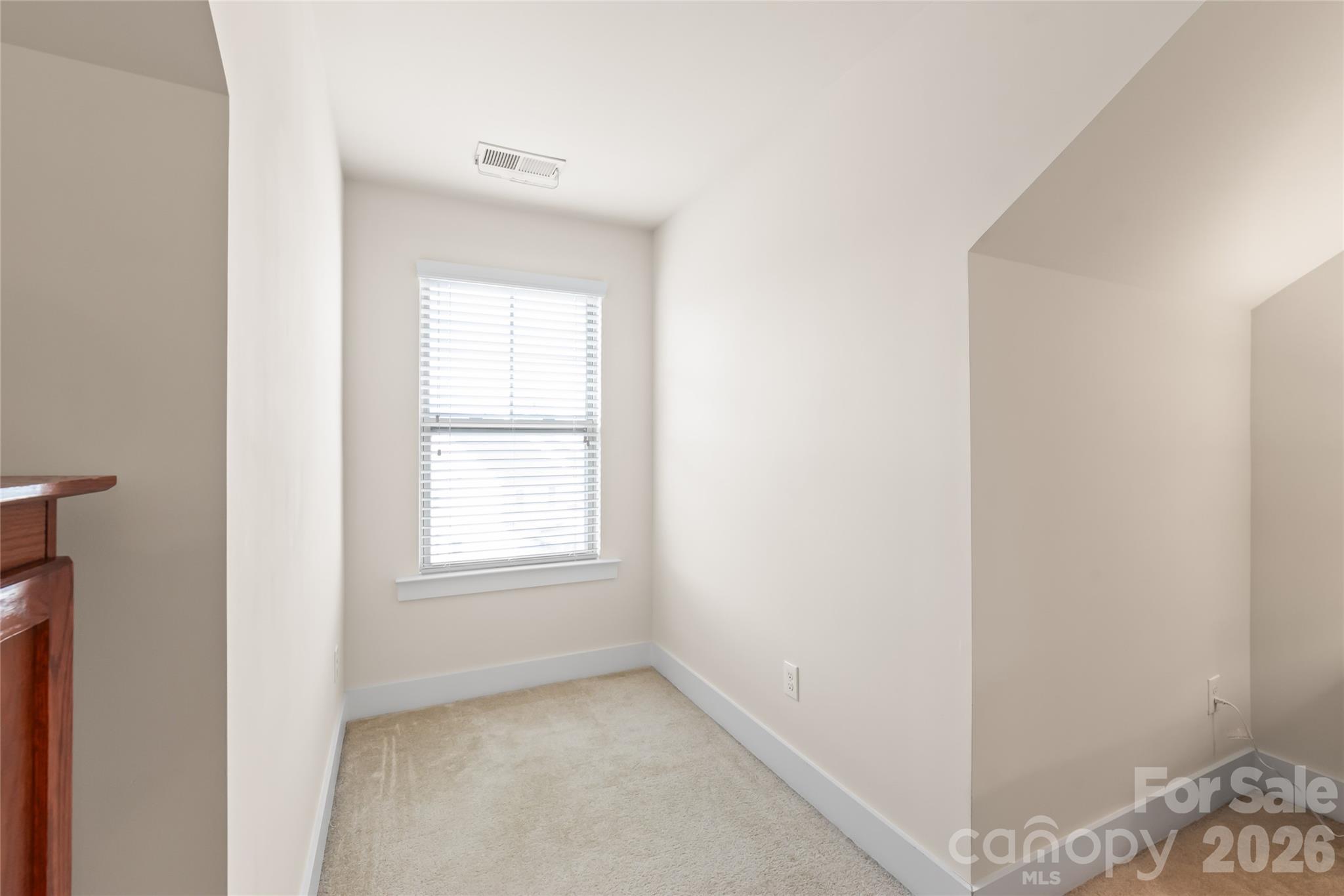 Brightwalk - Residential