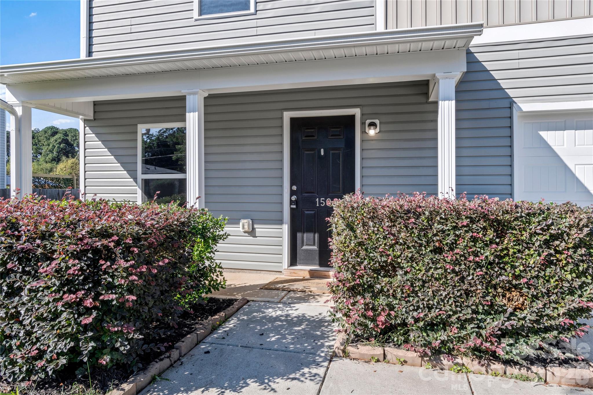 150 Stewart Road