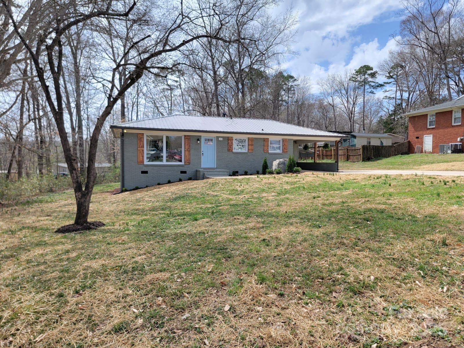 Listing image 4