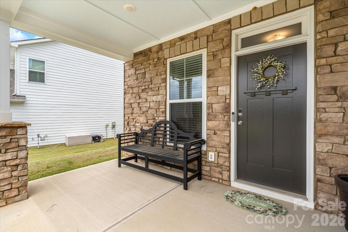 224 Winford Road