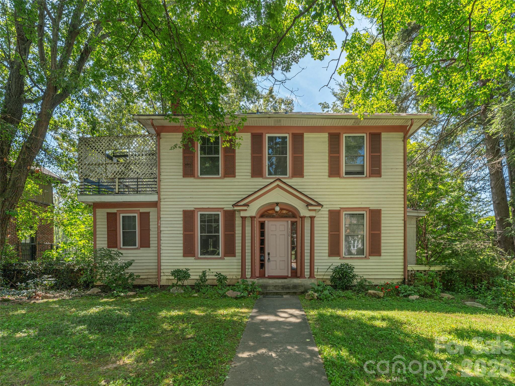 130 Edwin Place