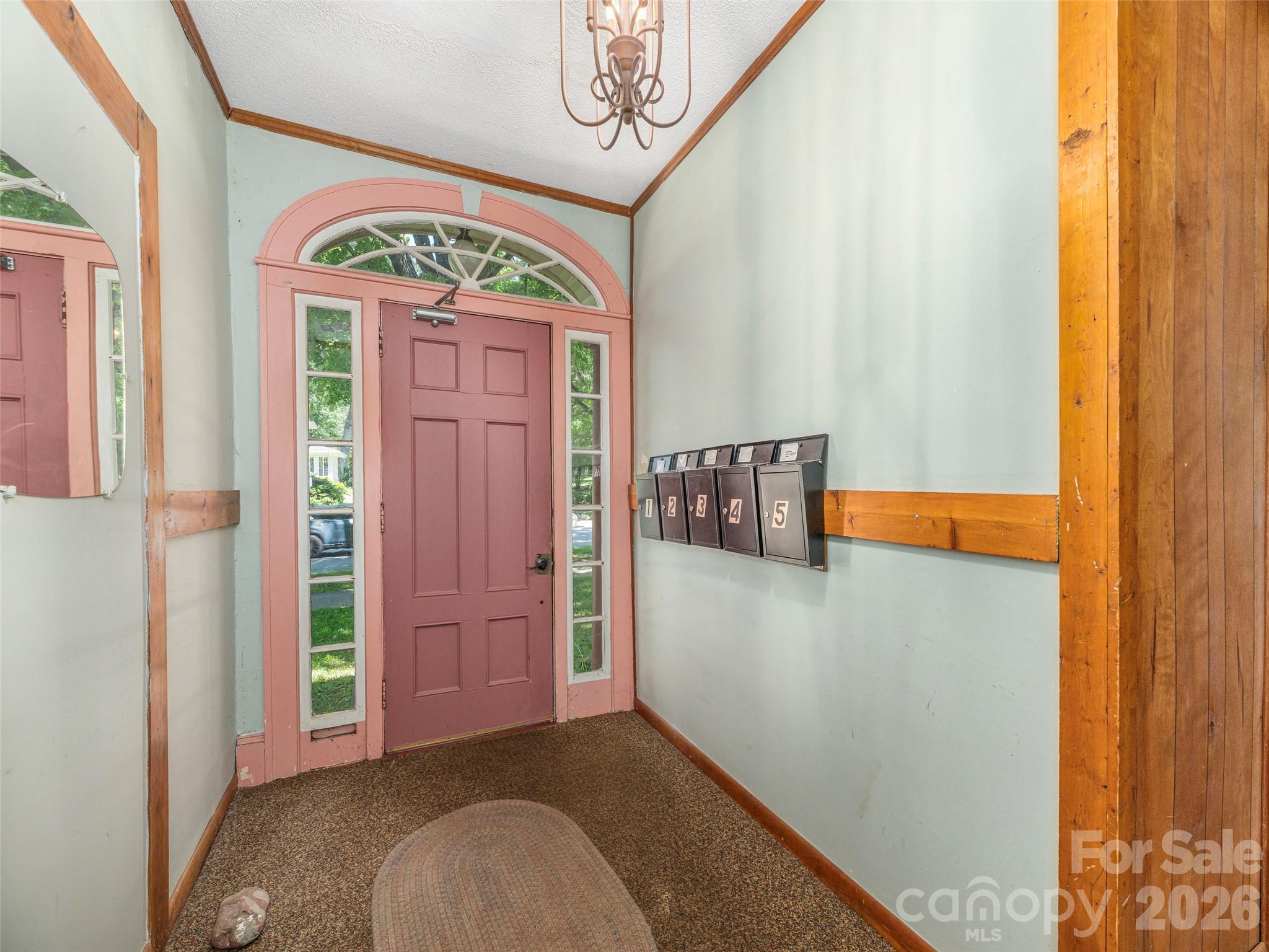130 Edwin Place