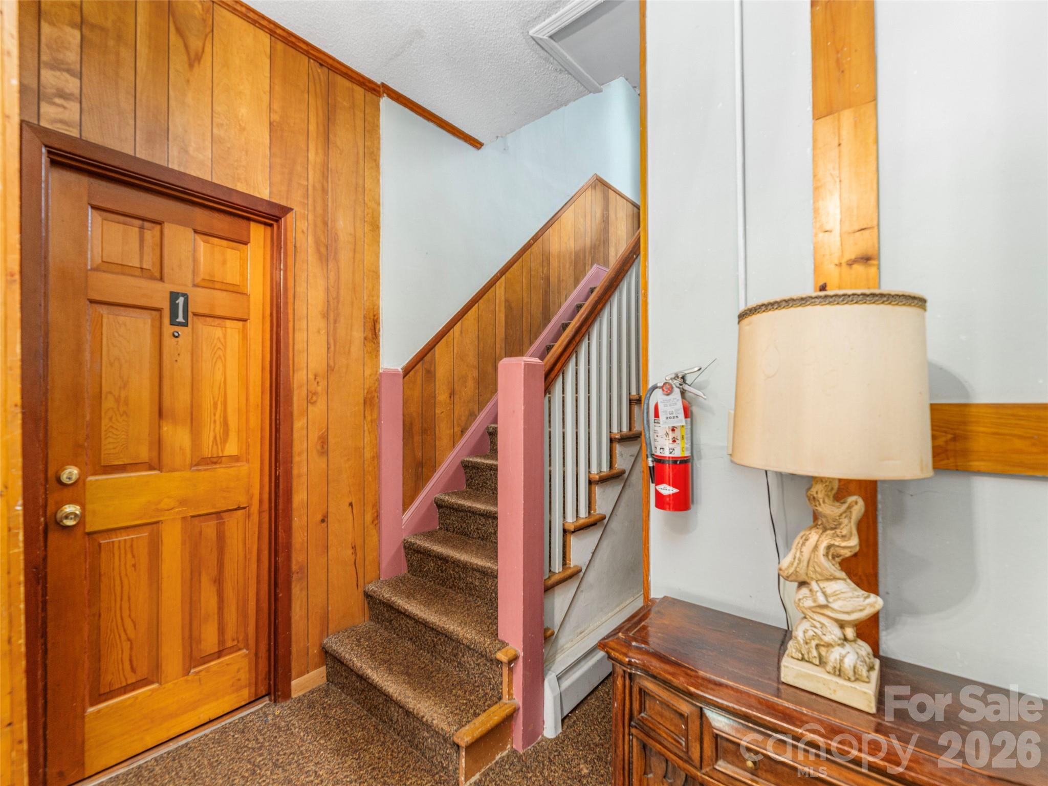 130 Edwin Place