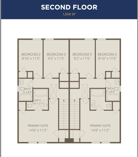 Tiny photo for Lot 49 Key Street #49, Charlotte, NC 28208 (MLS # 4436037)