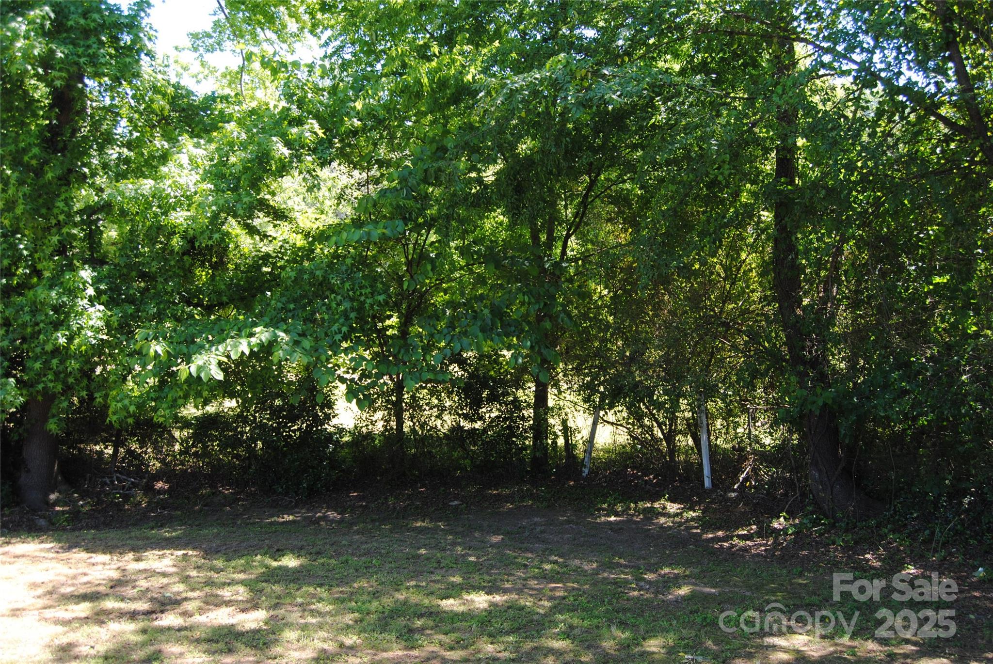 288 S SUTTON Road