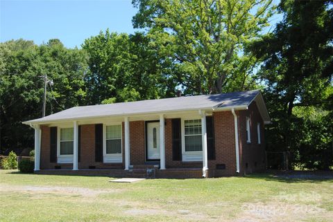 288 S SUTTON Road Fort Mill SC 29708