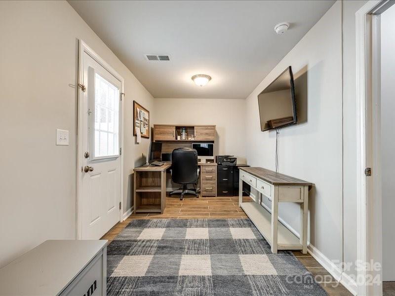 Glynwood Forest - Residential