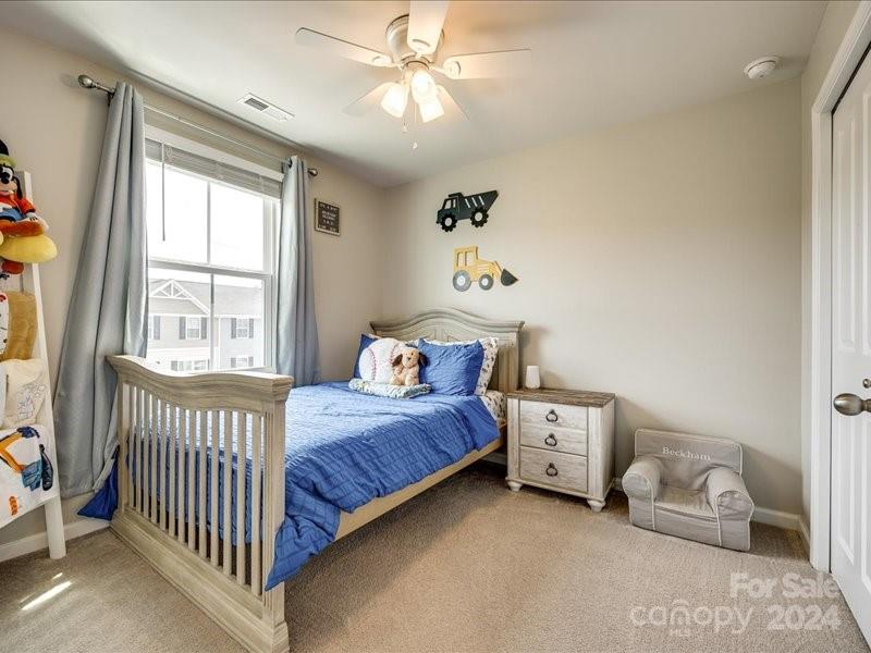 Glynwood Forest - Residential