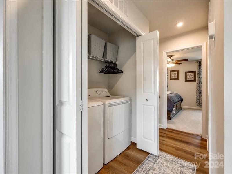 Glynwood Forest - Residential