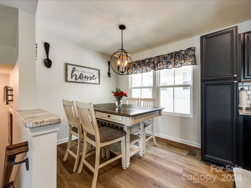 Glynwood Forest - Residential