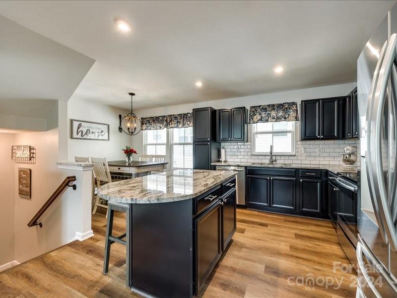 Glynwood Forest - Residential