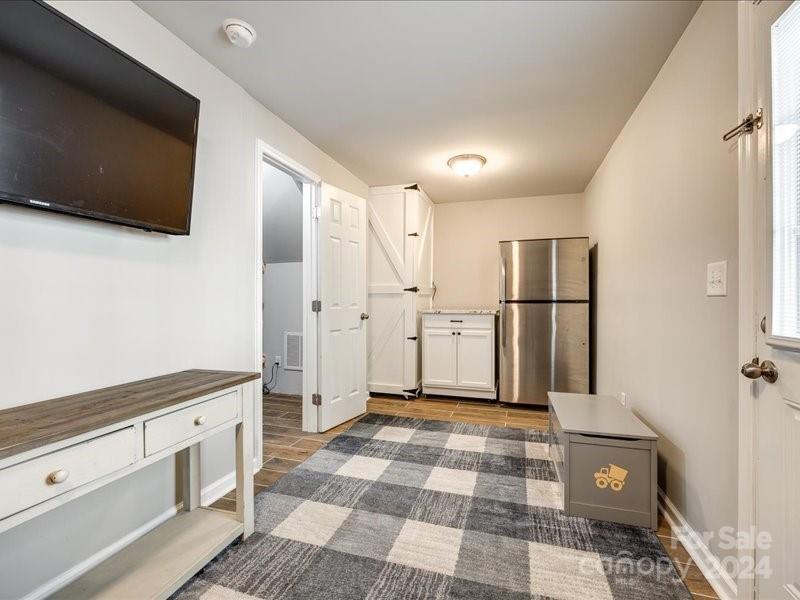 Glynwood Forest - Residential