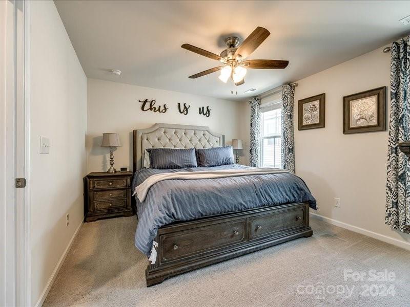 Glynwood Forest - Residential