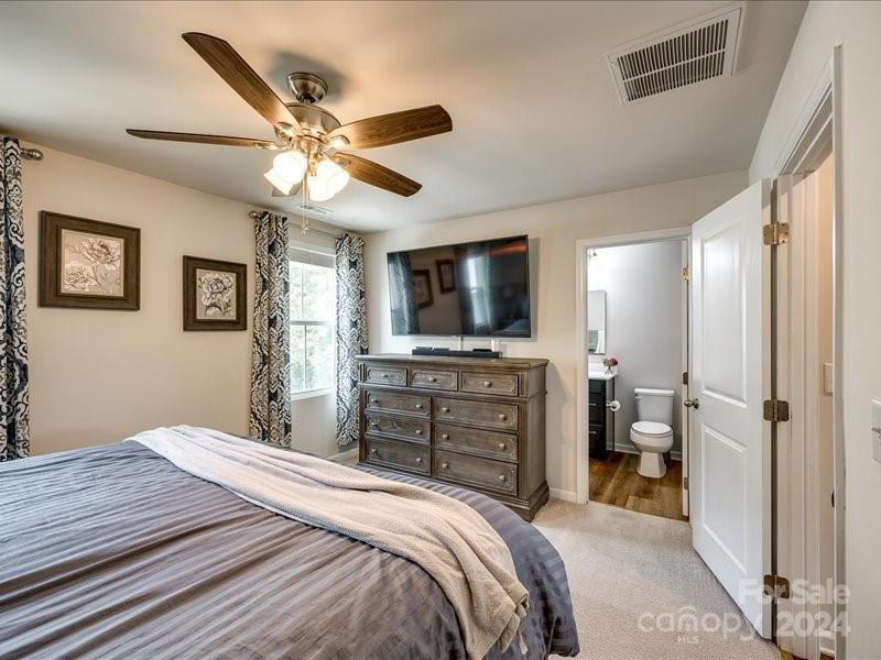 Glynwood Forest - Residential