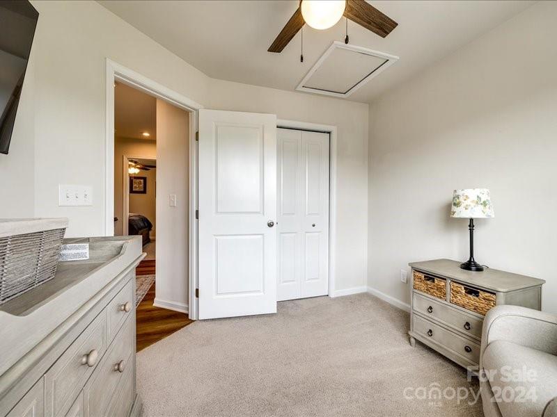 Glynwood Forest - Residential