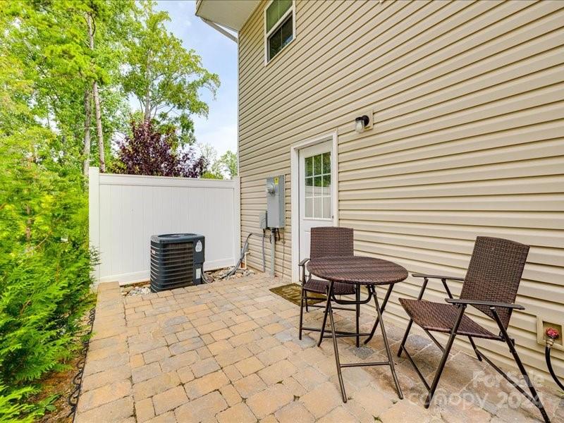 Glynwood Forest - Residential