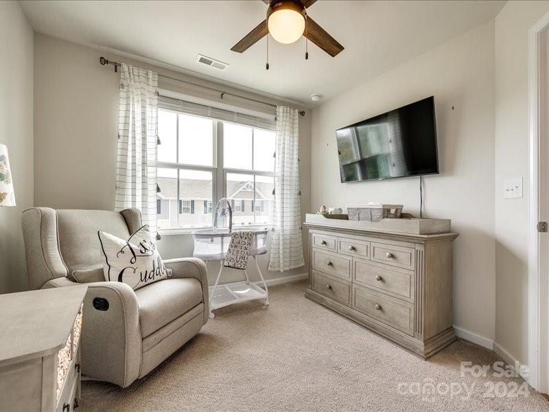 Glynwood Forest - Residential