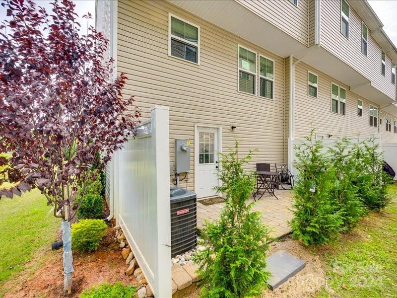 Glynwood Forest - Residential