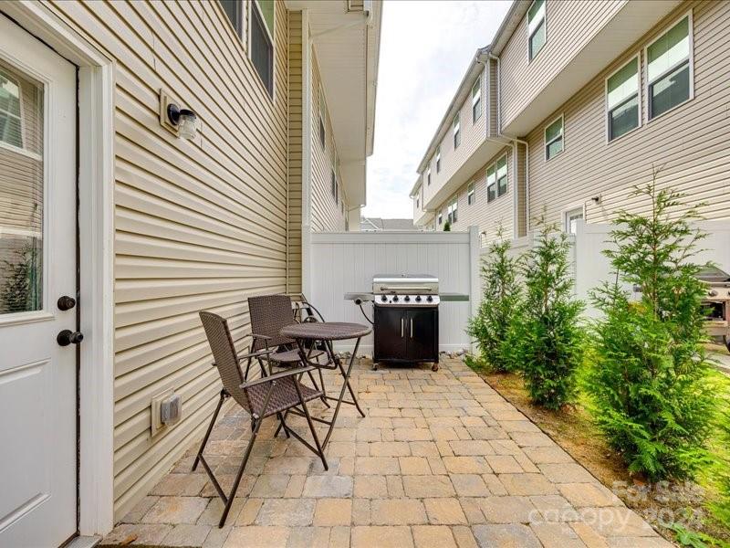 Glynwood Forest - Residential