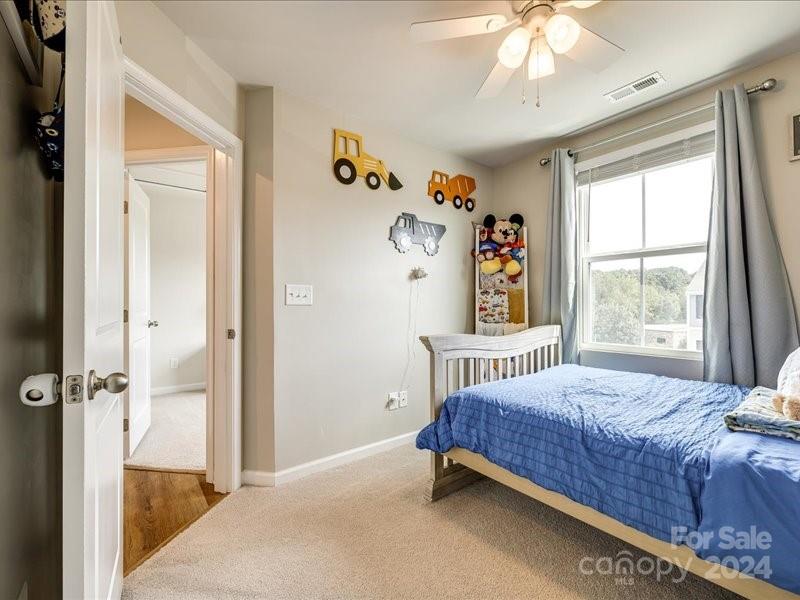 Glynwood Forest - Residential