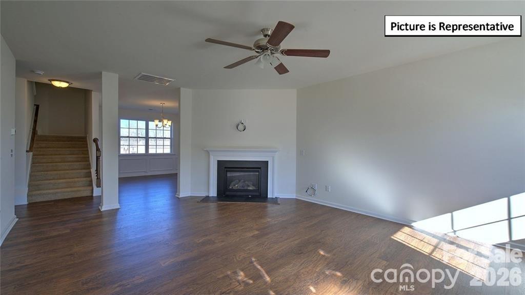 3133 Platinum Pointe Drive